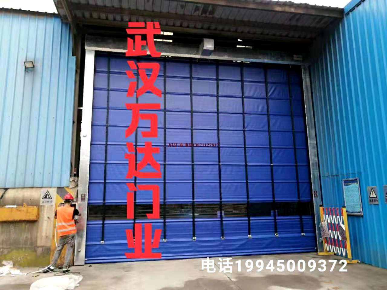 吉安供暖自来水管道清洗管道清洗